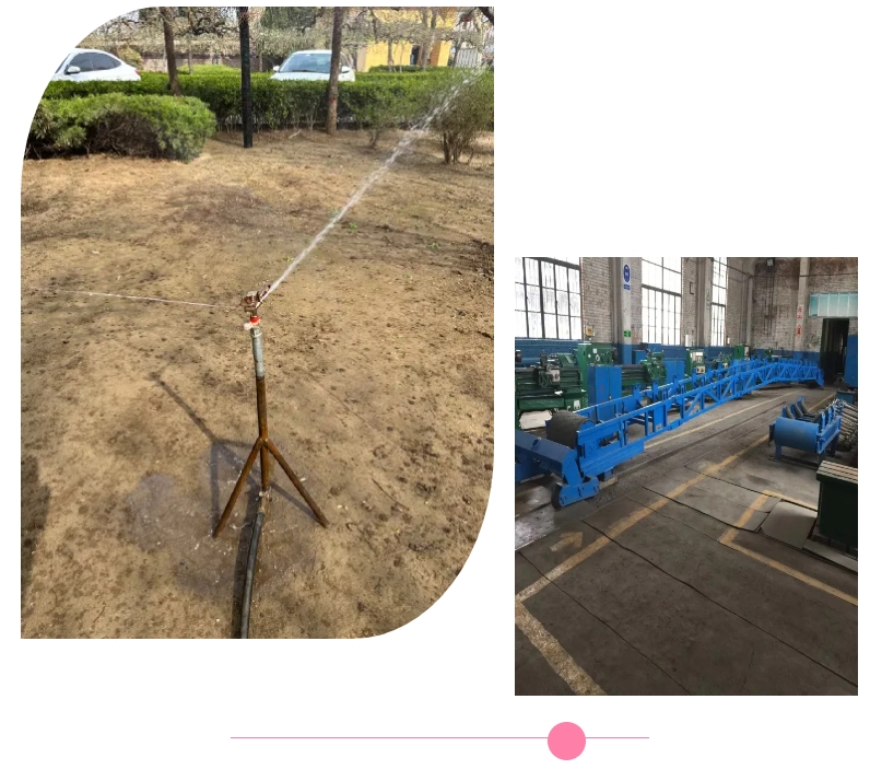 【橫河煤礦】黨建+模式，注入老礦井新活力（十八）4